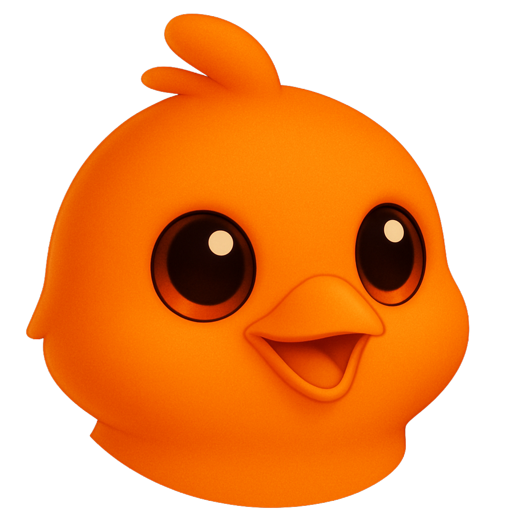 Logo Lumi